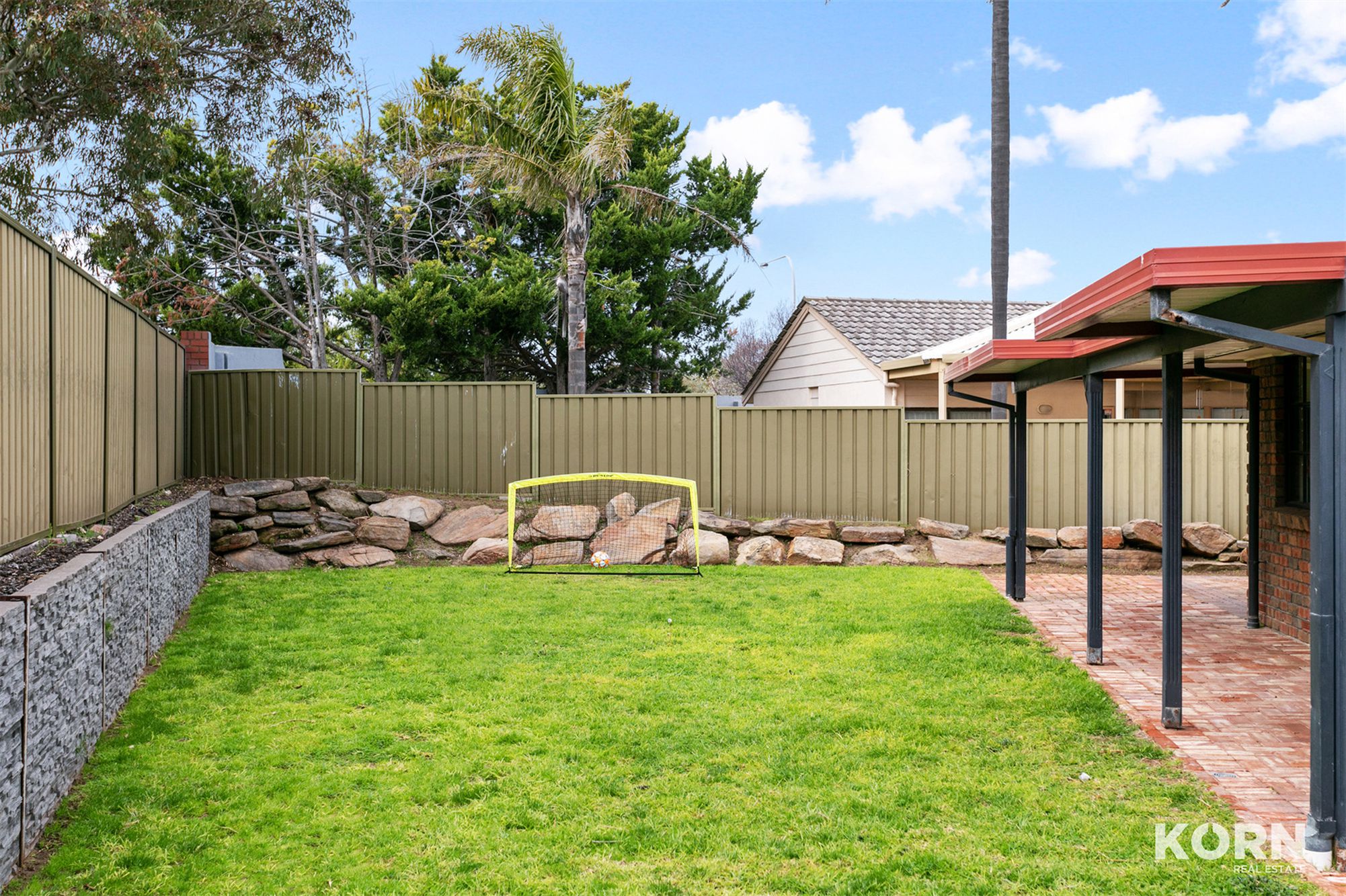 16 Lapwing Street, Hallett Cove