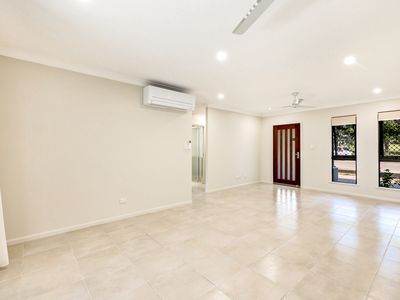 24 - 26 Jack Street, Atherton