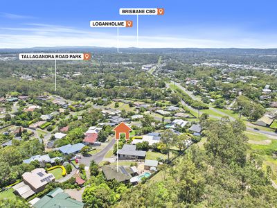 10 Salwood Place, Beenleigh