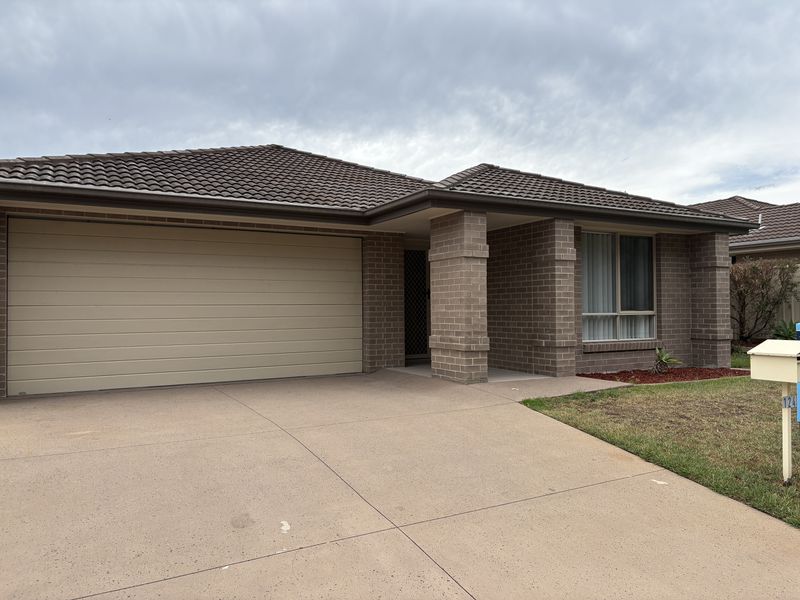 124 Awaba Street, Morisset