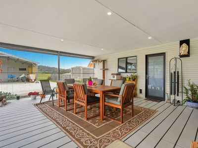 7 Smith street, Cygnet