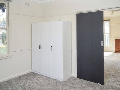 14 Regent Street, Shepparton