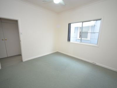 37A Bushman Street, Parkes