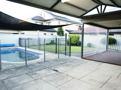 21 Kingsway Gardens, Canning Vale