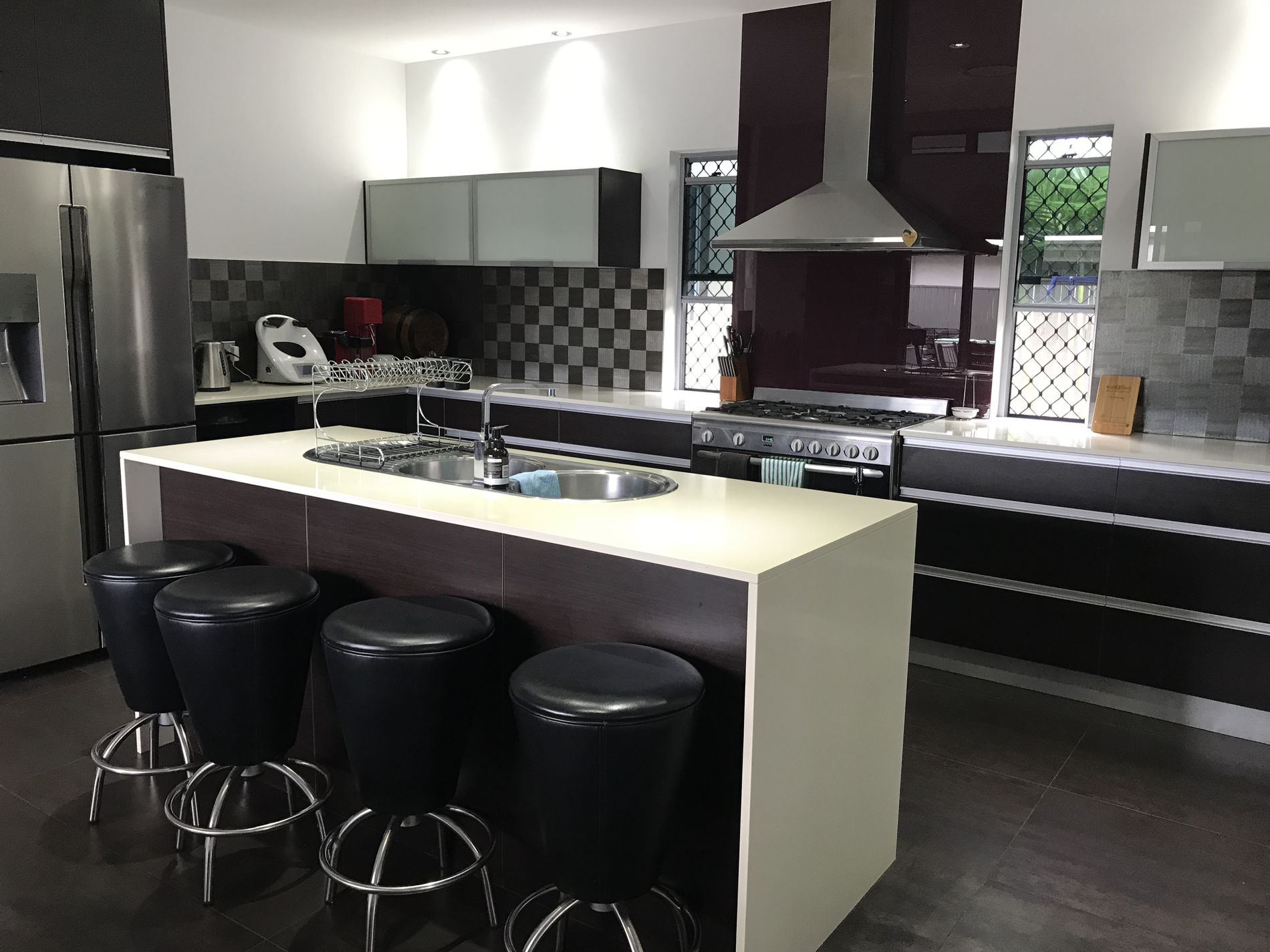 8 Argos Street, Ooralea 360 Property Management