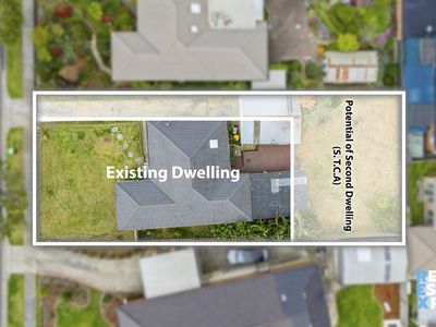 32 Kent Road, Narre Warren