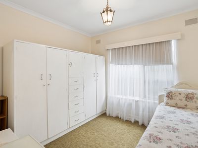 14 Ailsa Avenue, Seaton