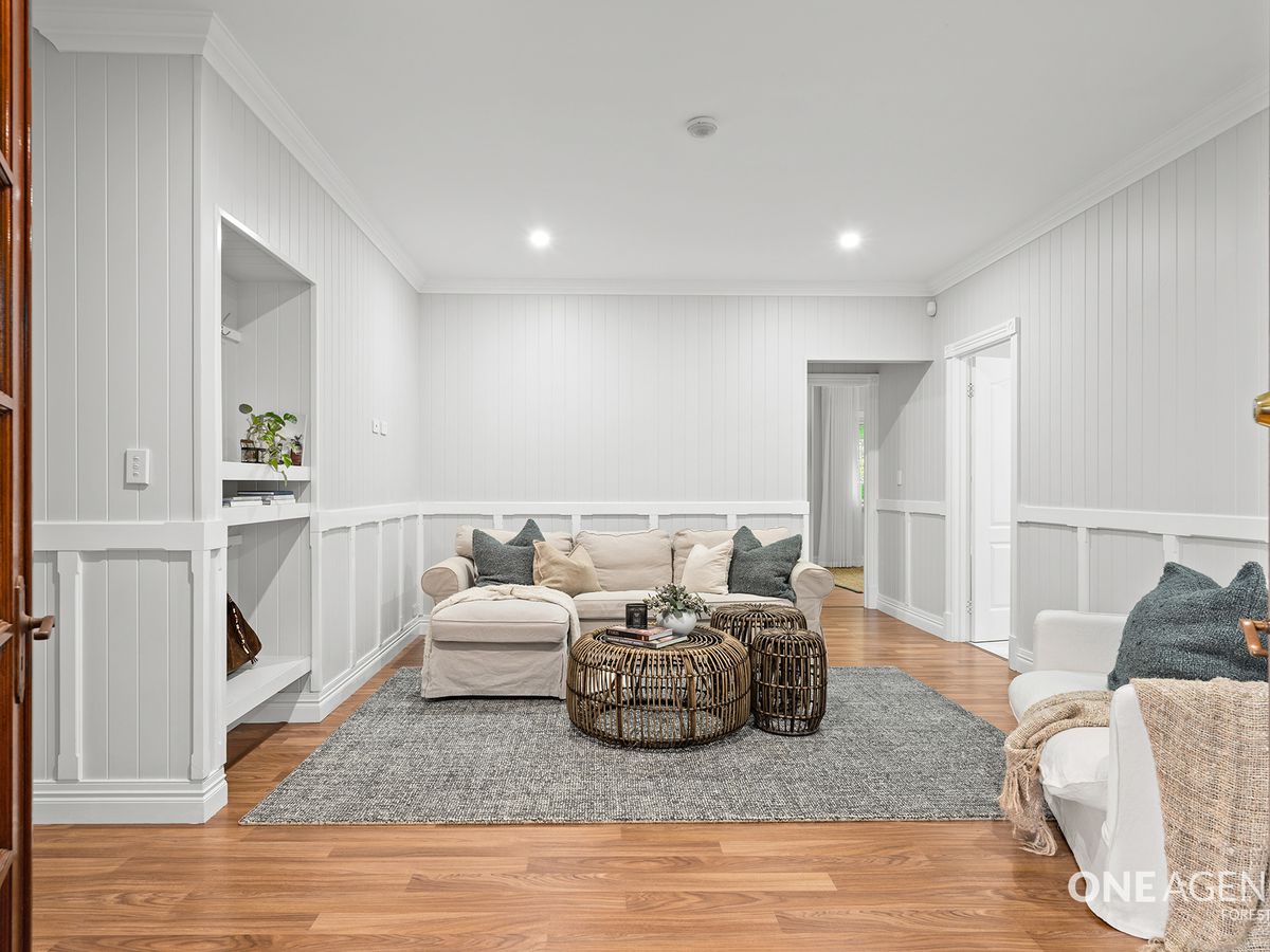 213 Honour Avenue, Chelmer