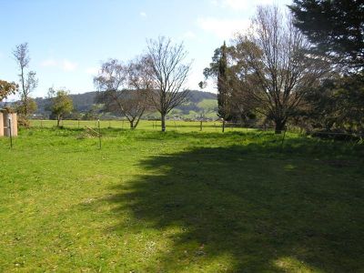 8349 Channel Highway, Cradoc