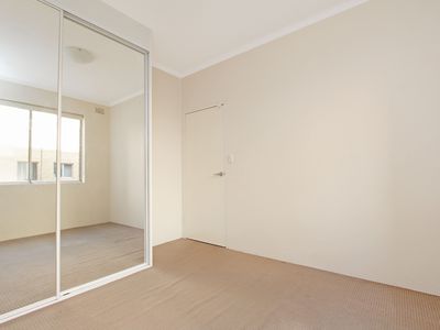 3 / 29-31 Baxter Avenue, Kogarah