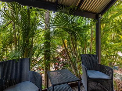 4 / 14 Millington Road, Cable Beach