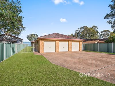 10 Loralyn Avenue, St Georges Basin