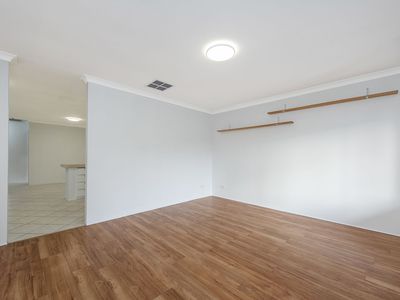44 Requa Crescent, Warnbro