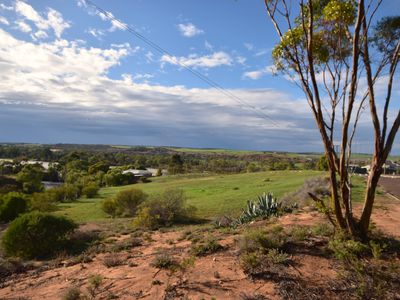 Lot 4765 Stephen Close, Mannum