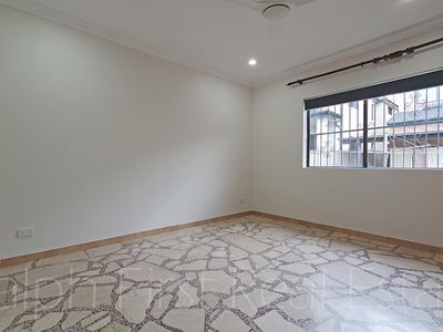 67B Henry Street, Punchbowl