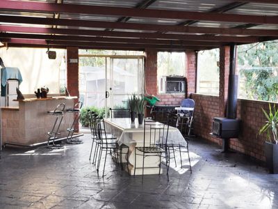 53 Skerry Street, Chiltern