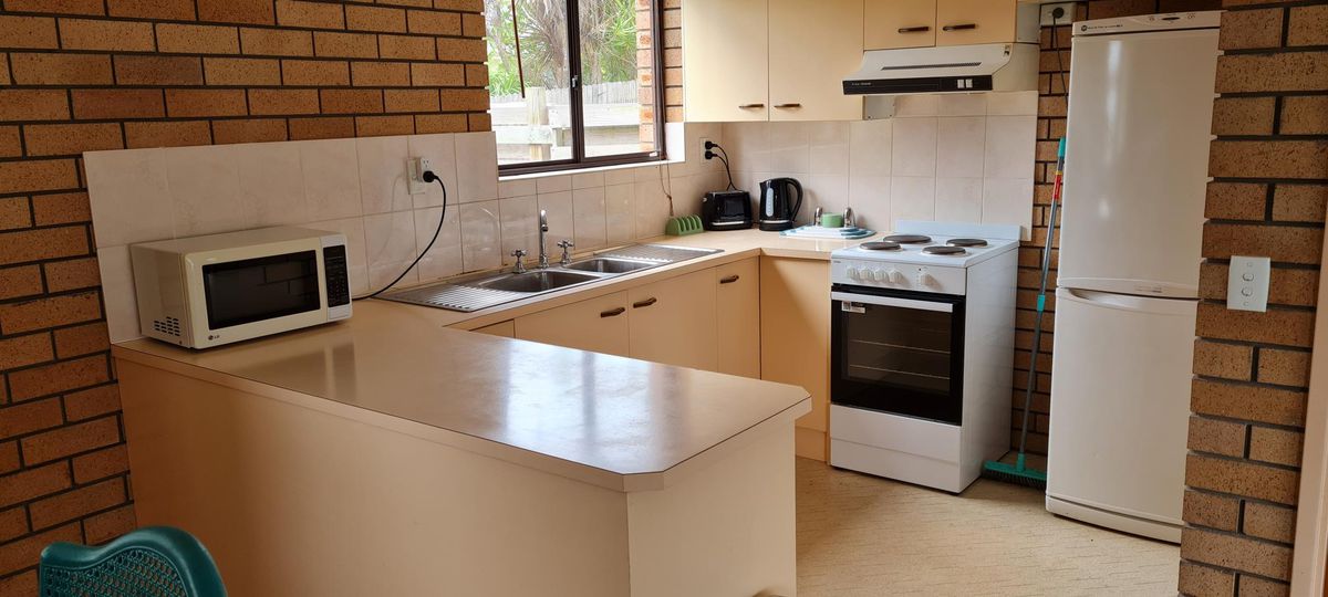 5 / 17 McMillan Crescent, Dalmeny