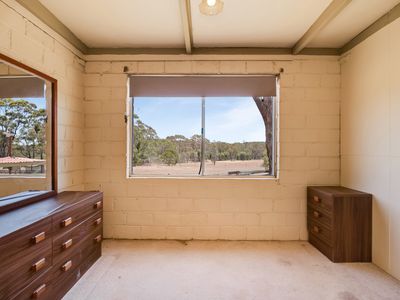 1010 Northern Highway, Heathcote