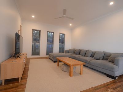 52 Parker Street, South Hedland