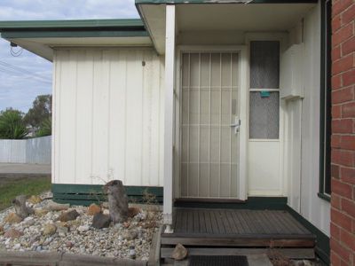 70 Market Street, Cohuna