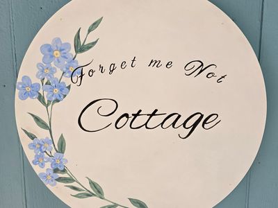 68 Osman Street, Blayney