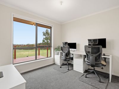 6 Blackwood Drive, Forcett