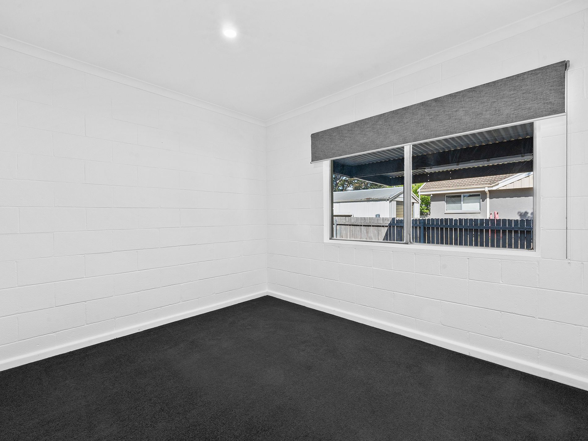 93 Malbon Street, Bungendore