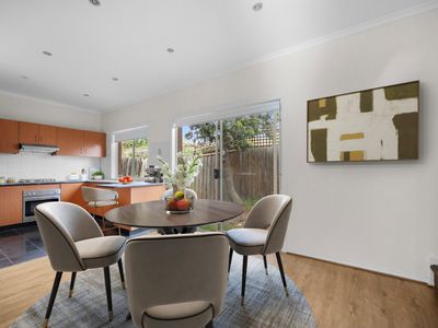 10 / 275-279 Ballarat Road, Footscray