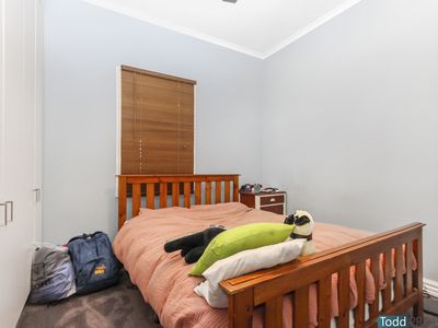 55 Ebden Street, Heathcote