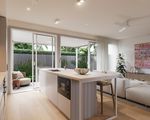 Broadhaven Residences 36B Jimmieson Avenue, Labrador