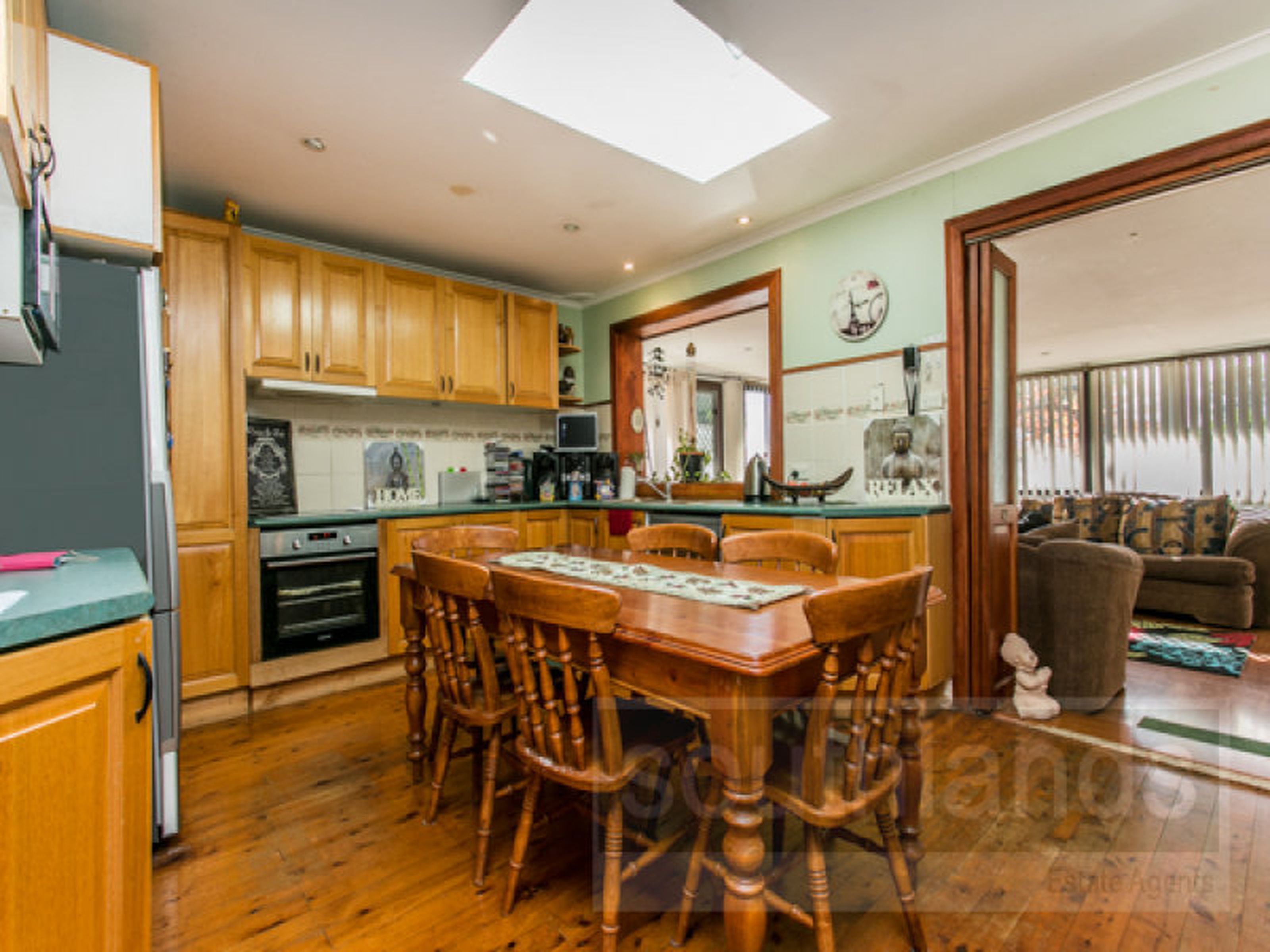 15 Lyn Circuit , JAMISONTOWN
