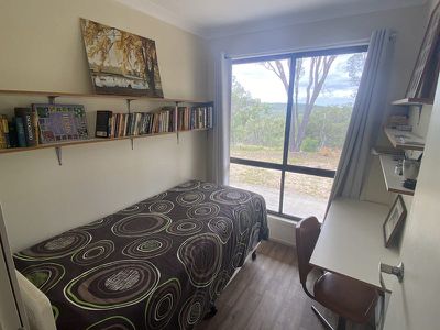 55 Forest View Drive, Kingaroy