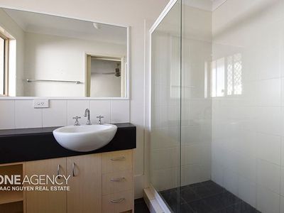 11 Dove Close, Goodna