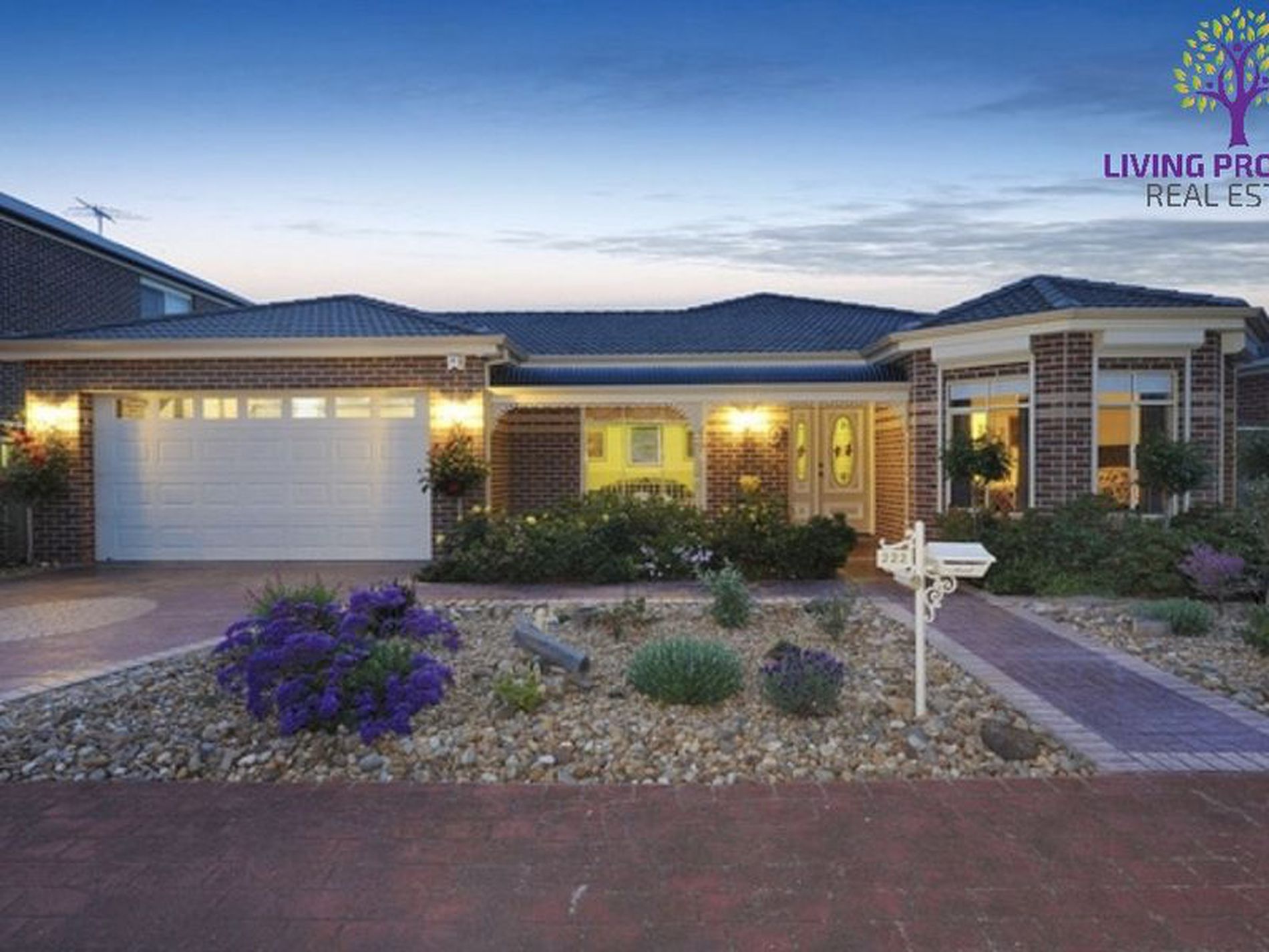 222 Point Cook Road, Point Cook