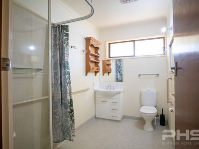 57 Murray Street, Kerang