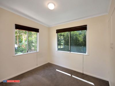 23 Simmons Road, North Ipswich