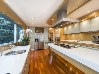 4 / 2 Bellevue Terrace, West Perth
