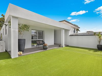 33 Boongala Terrace, Maroochydore