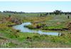 2472 Banjo Paterson Way, Cumnock