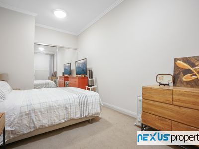60 / 2 Underdale Lane, Meadowbank