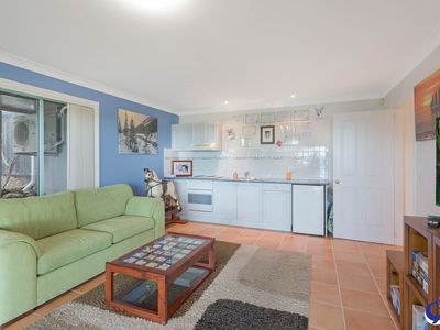 29 Hillcrest Avenue, North Narooma