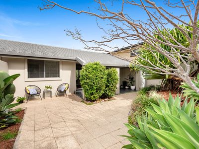 15 Belfort Street, Stafford Heights