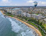 703 / 71 First Avenue, Mooloolaba