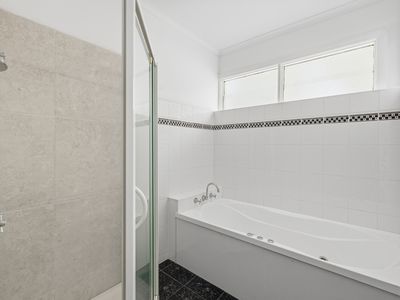 1 / 9 Cusack Street, Wangaratta