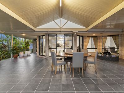 4 Burnside Place, Forest Lake