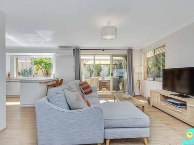 8B Farren Heights, Clarkson