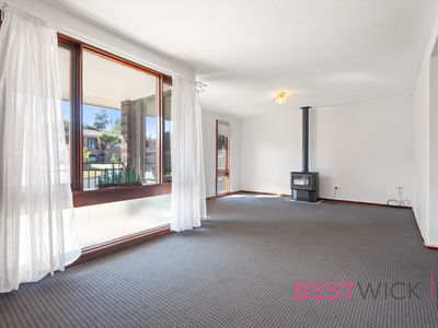 38 Hill Street, West Bathurst