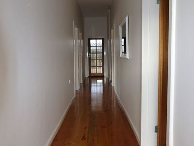 1 / 51 Bertha Street, Mount Gambier