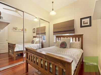 3 Swales Street, Mundingburra