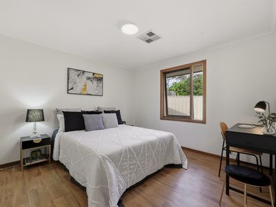 4 Wallman Street, Yankalilla